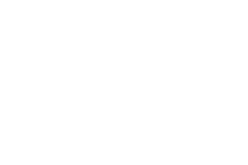 Nexa4BI